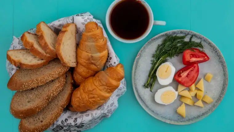 dorucak freepik