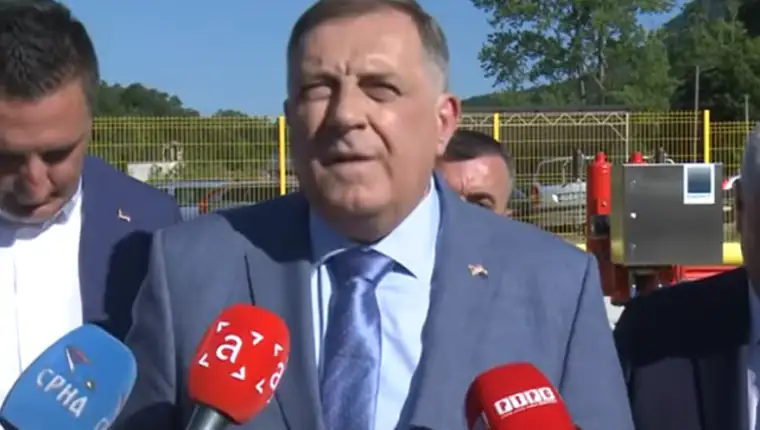 dodik 2