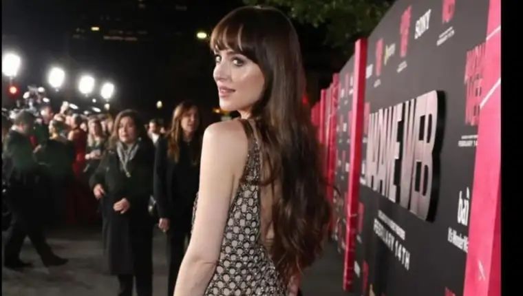 dakota 3