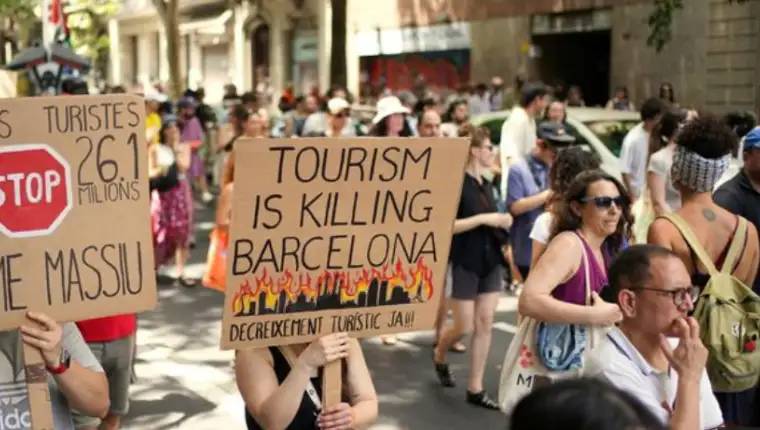 demonstranti 1