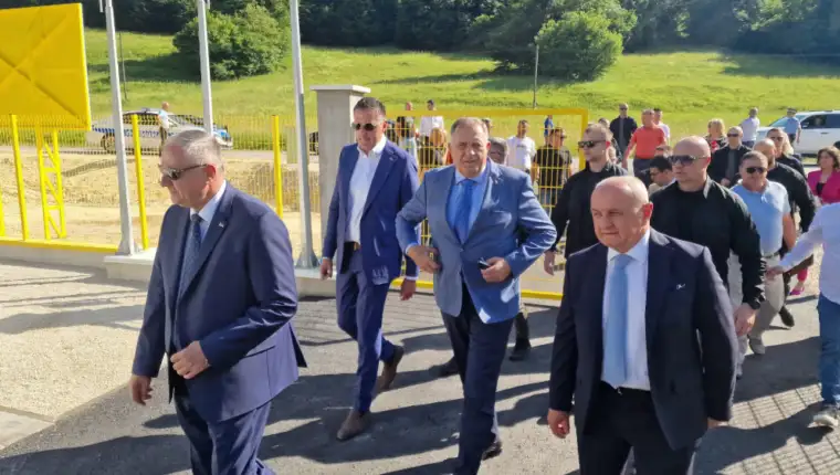 dodik 1