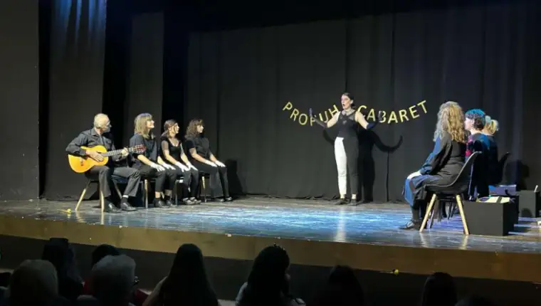 propuh vabaret 1
