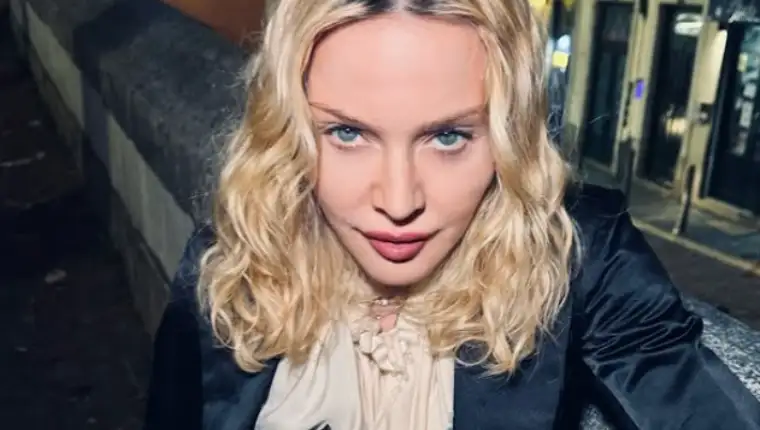 madonna1