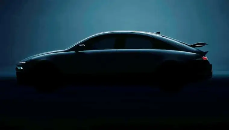 Hyundai-Ioniq-6-N-side-teaser