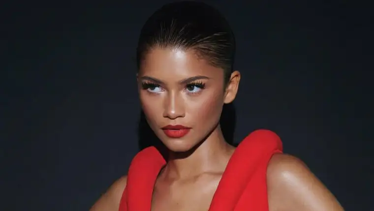 zendaya 1