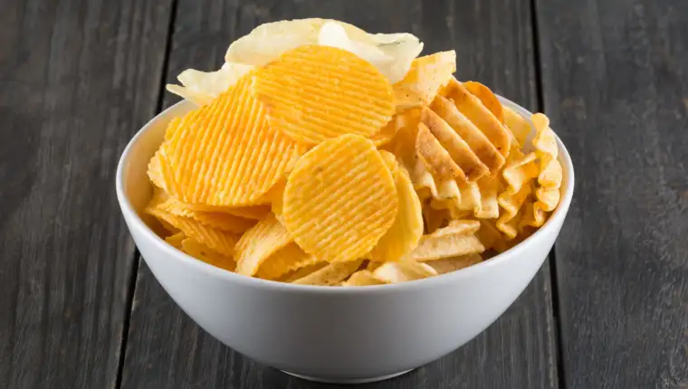 cips freepik
