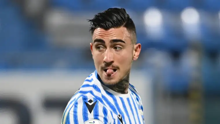 raul-asencio-spal-1617715992-60179