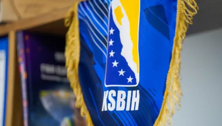 ksbih 5