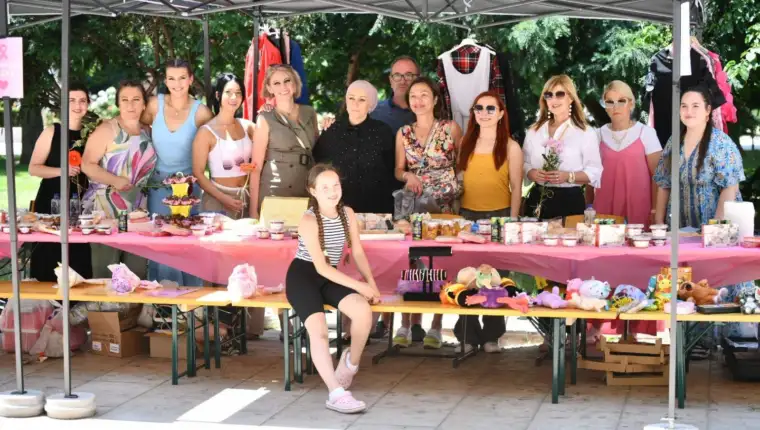 250614_humanitarni_bazar_61589