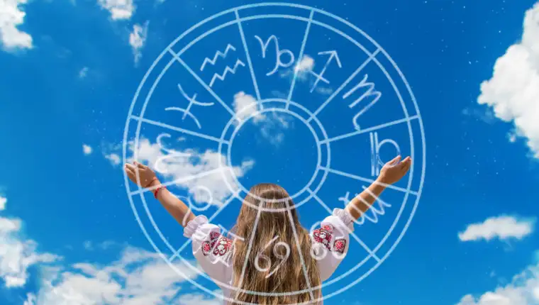 horoskop freepik