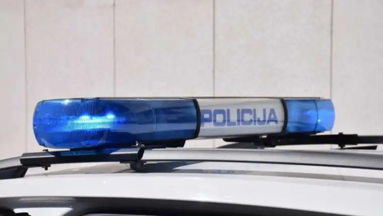 policija hrvatska 1