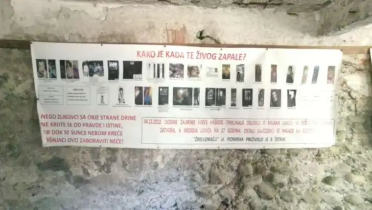 ziva lomaca 4