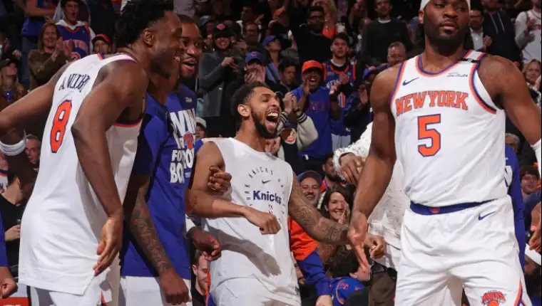 knicksi 1