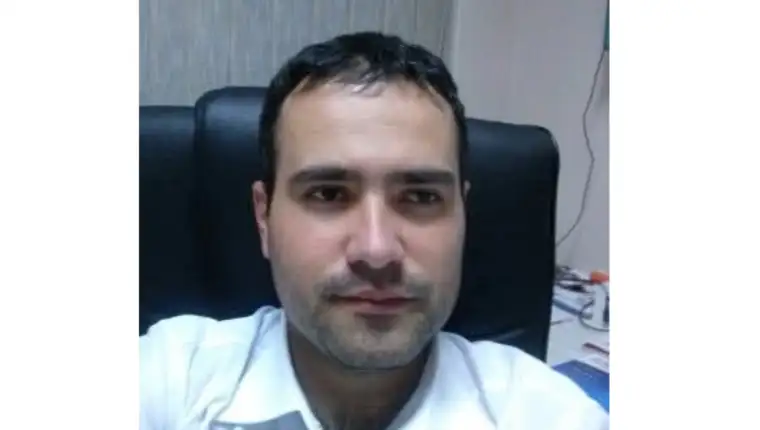 trifkovic 1ž