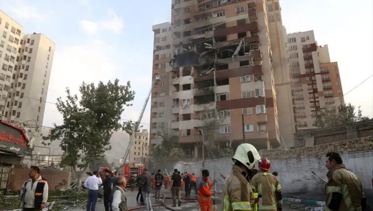 AA-20250613-38263153-38263144-IZRAEL_POKRENUO_NAPADE_NA_IRAN