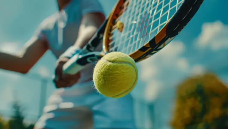 tenis 1