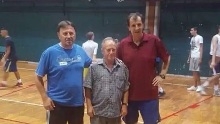 mujic 4