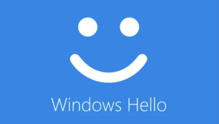 windows hallo