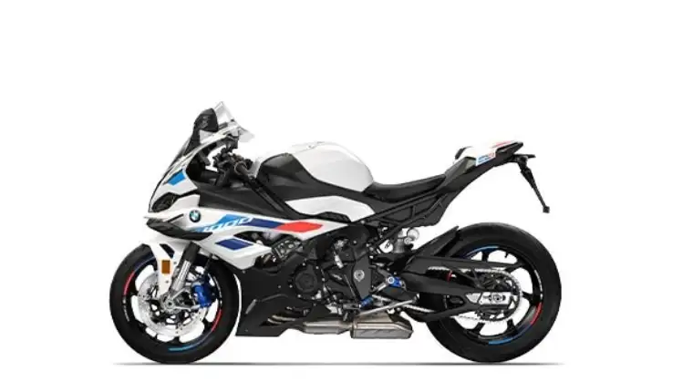 bmw motor