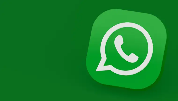 whatsapp freepik