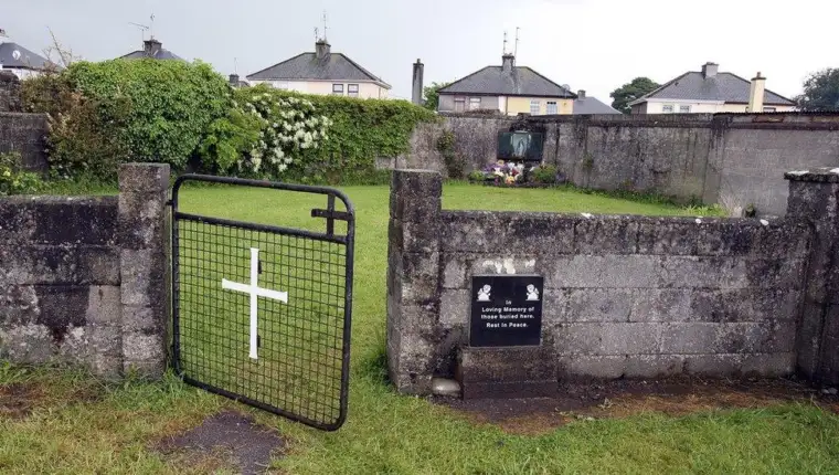 tuam