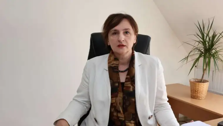 izeta jahic