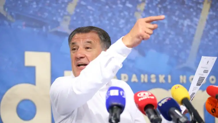 mamic