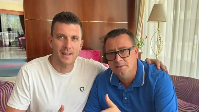 jankovic