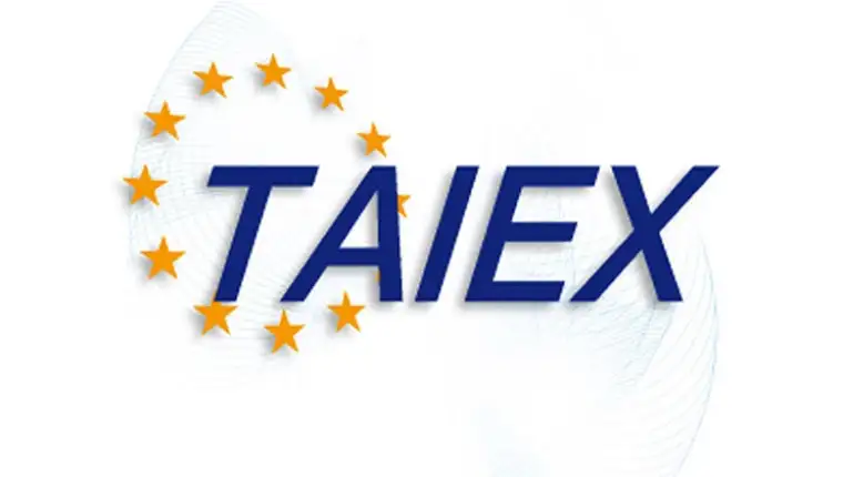 TAIEX