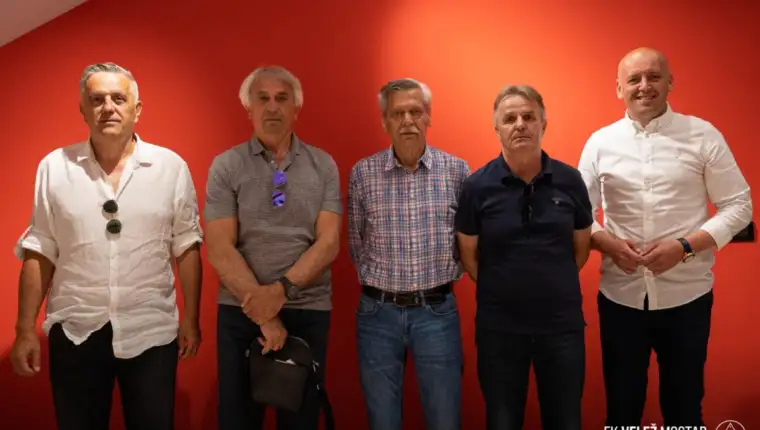 velez-halilhodzic-1200x800