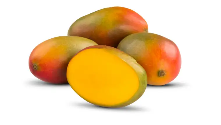 mango freepik
