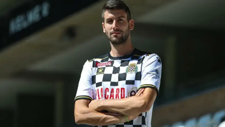 vukotic