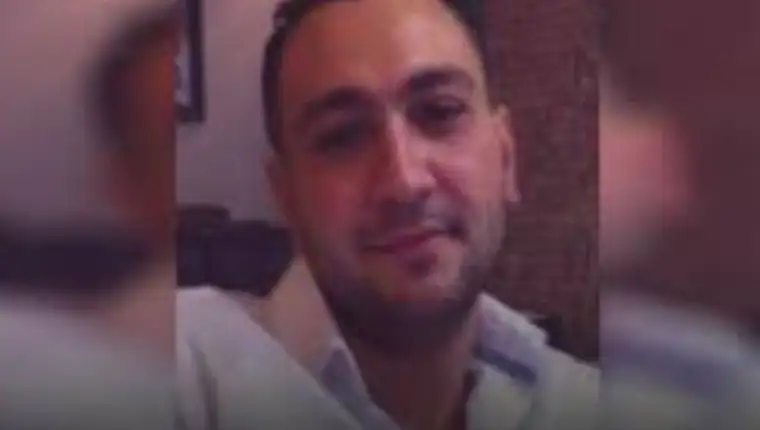 Alaa Mousa