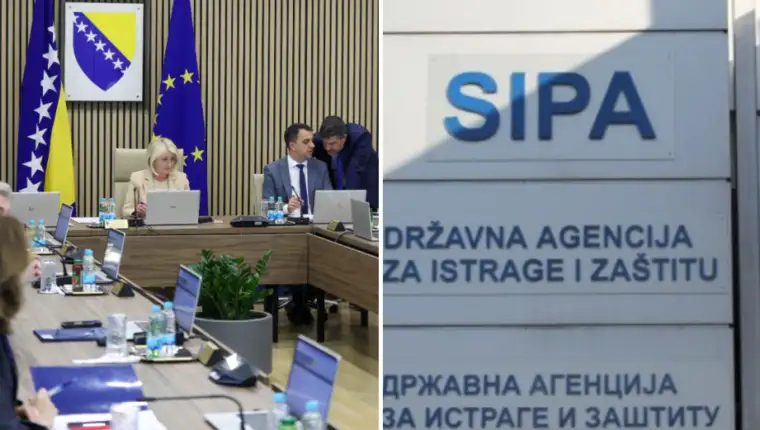 vijece ministara sipa 12