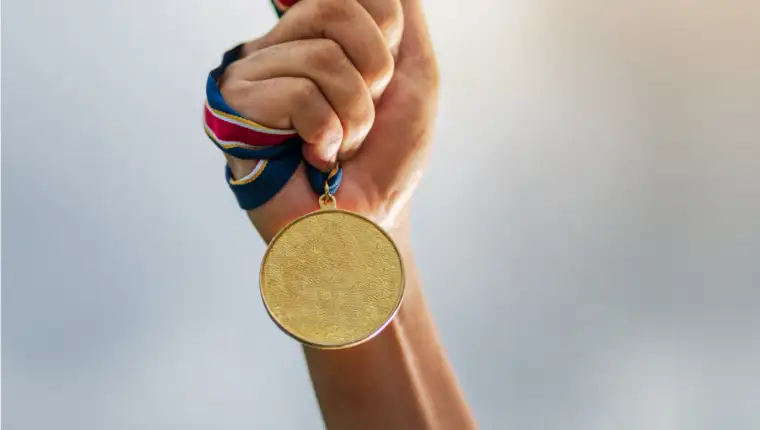 medalj 6