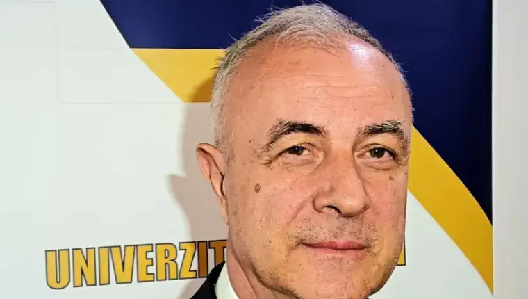jusuf durakovci 2