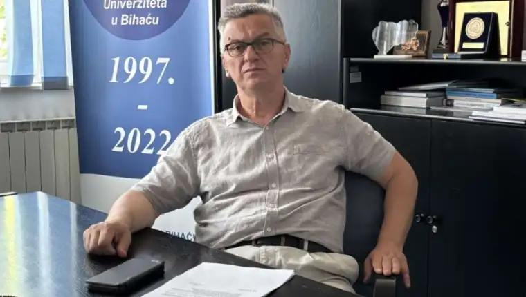 bihas zaposljavanje 1