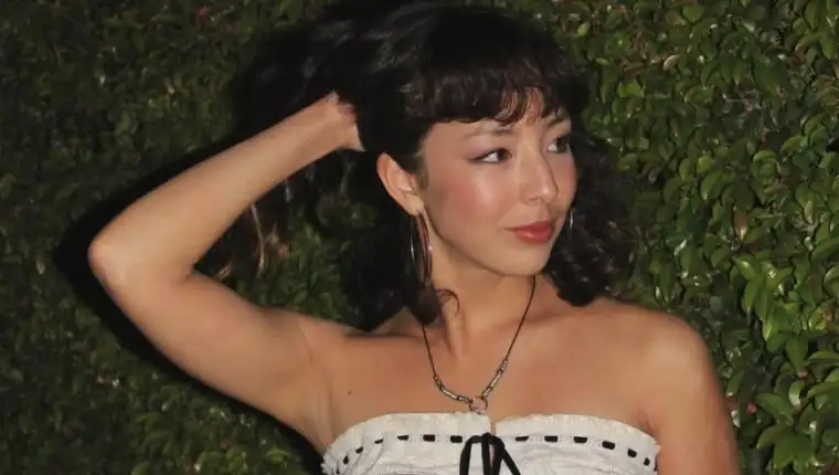 Aubrey Anderson-Emmons 2