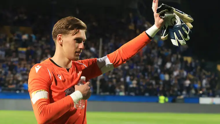 muftic