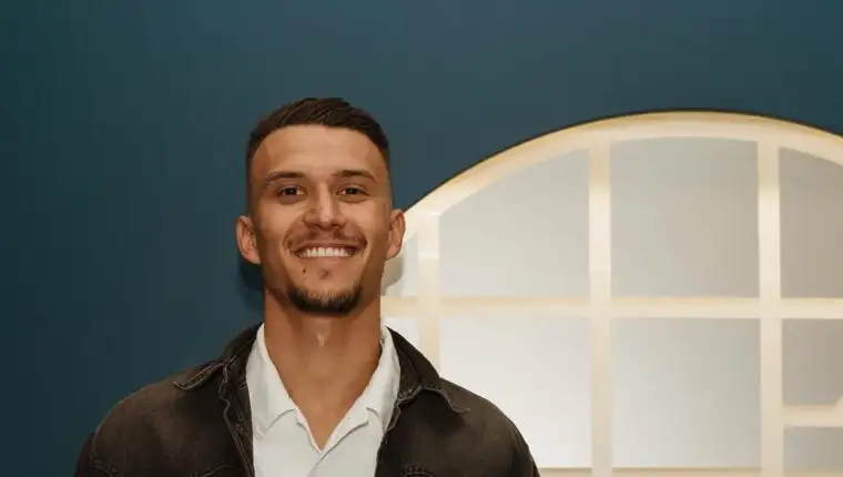 ljubicic