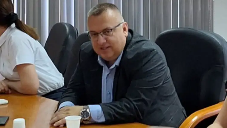 radulopvic 1