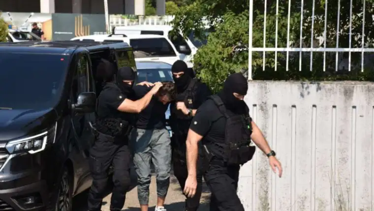 policija hrvatska 1