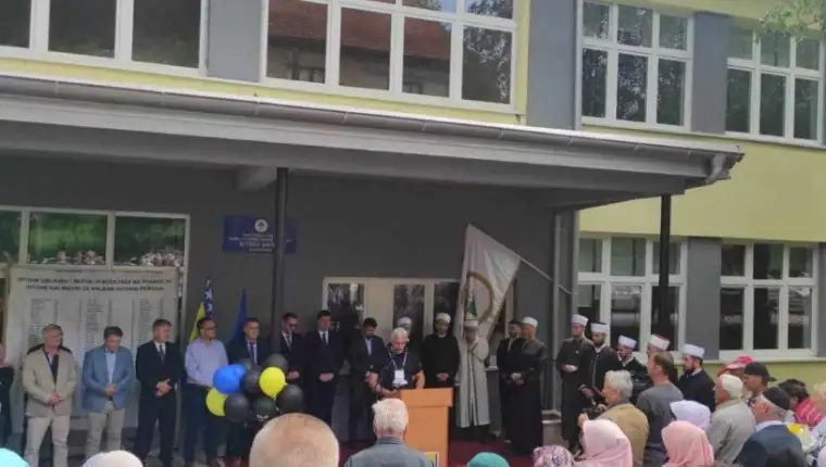 kalinovik zertve 1
