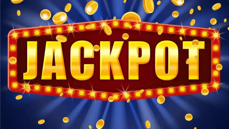 jackpot 1