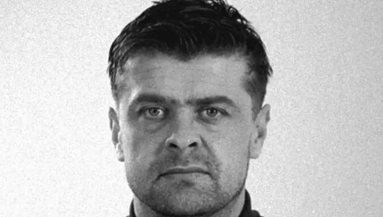 mulahasanovic 3
