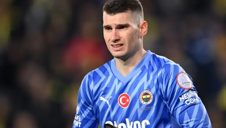 livakovic