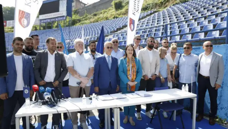 ugovor bosna grbavica 1