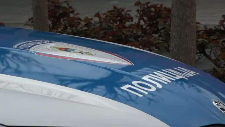 policiaj rs 3