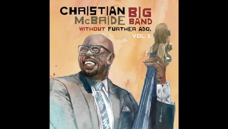 christian-mcbride