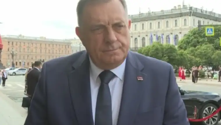 dodik 23